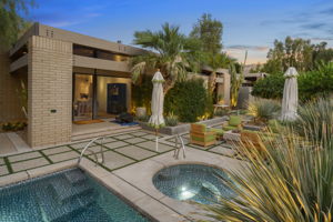  74634 Palo Verde Dr, Indian Wells, CA 92210, US Photo 62