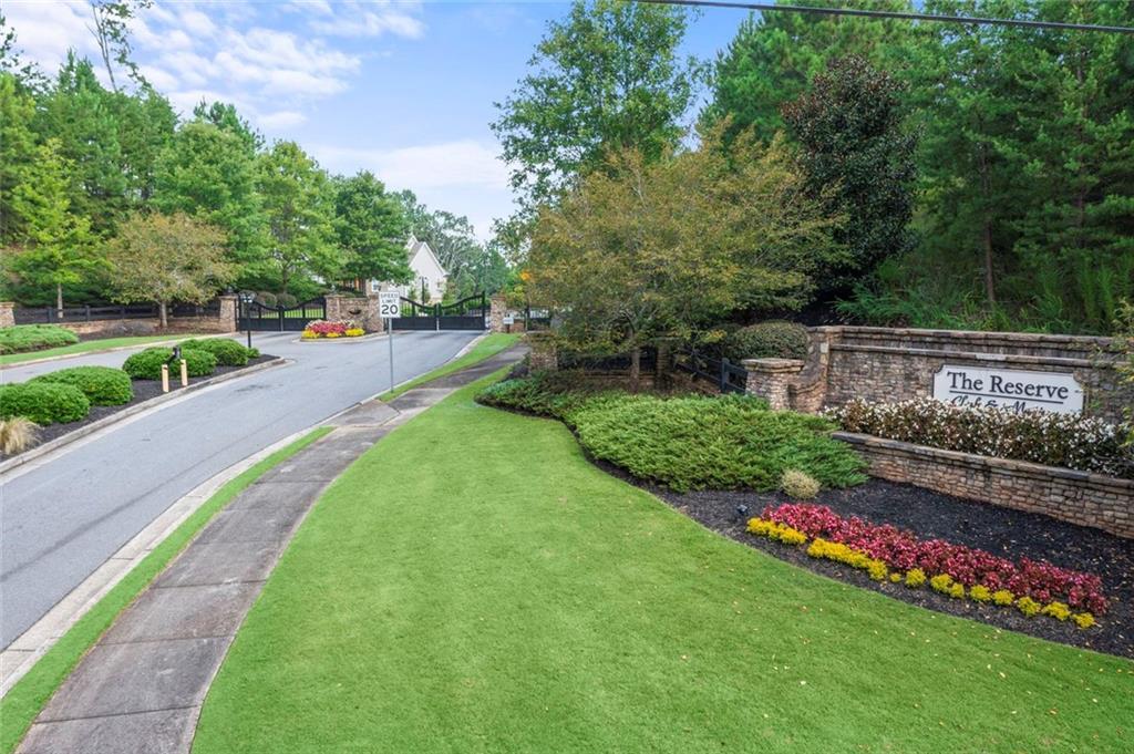  Photo 79