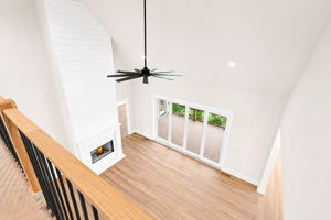  Photo 44