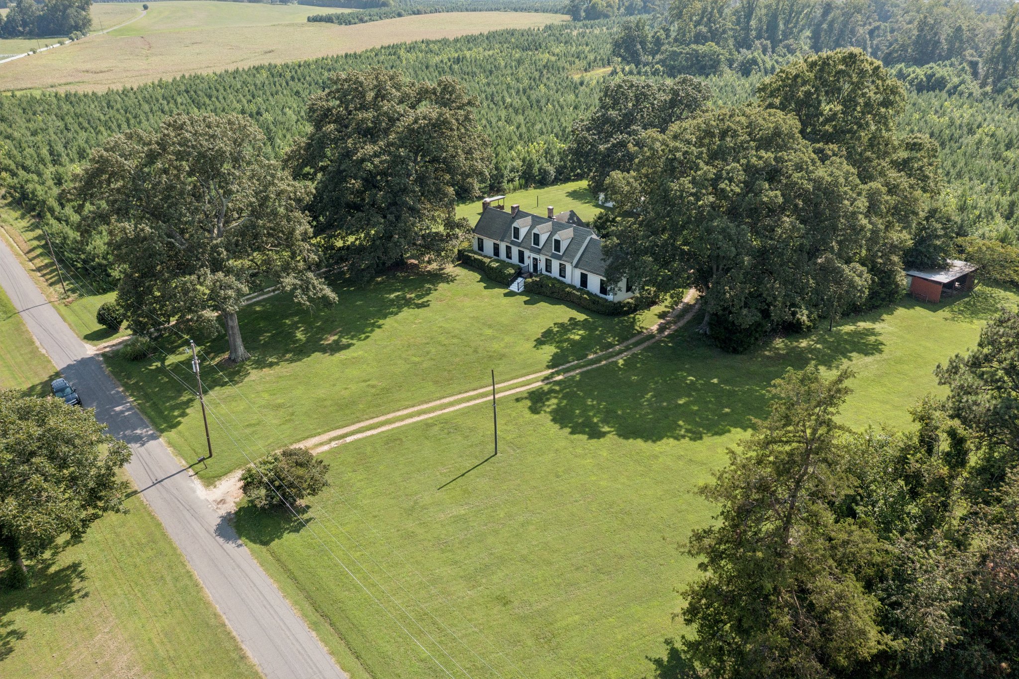 DJI_0619.jpg