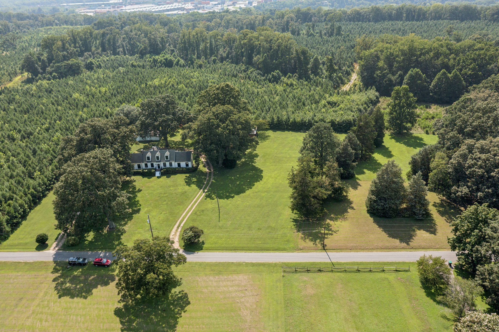 DJI_0627.jpg