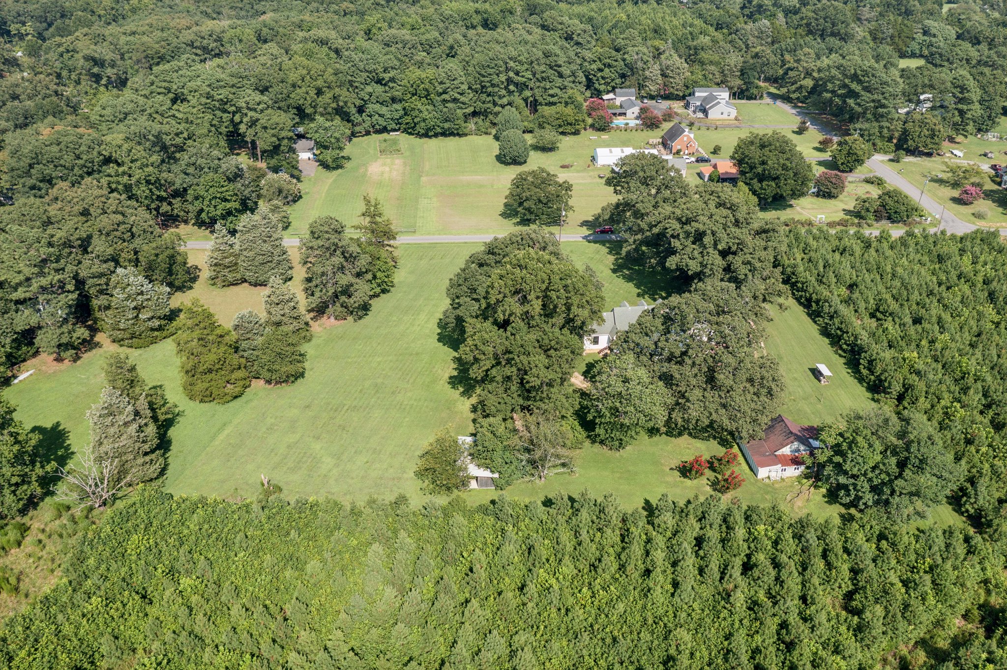 DJI_0640.jpg