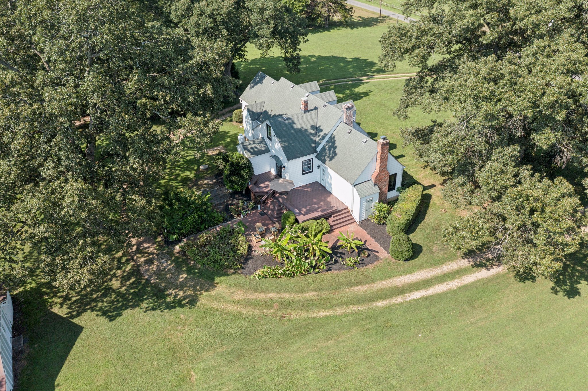 DJI_0659.jpg