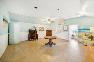 6D8A3905.jpg