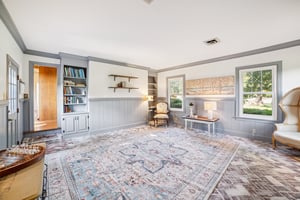 6D8A3962.jpg