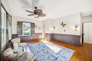 6D8A4004.jpg