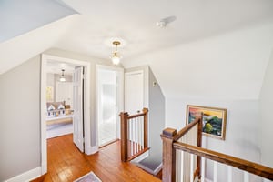 6D8A4031.jpg