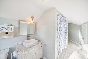 6D8A4040.jpg