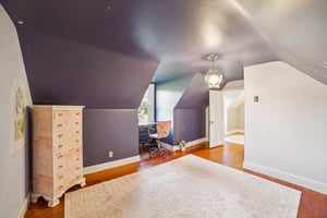 6D8A4055.jpg