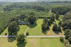 DJI_0627.jpg