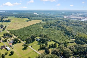 DJI_0635.jpg