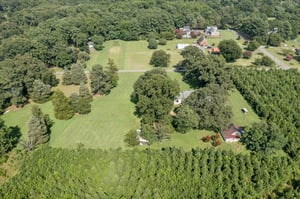 DJI_0640.jpg