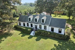 DJI_0651.jpg