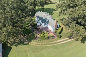 DJI_0659.jpg