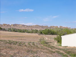  Photo 34