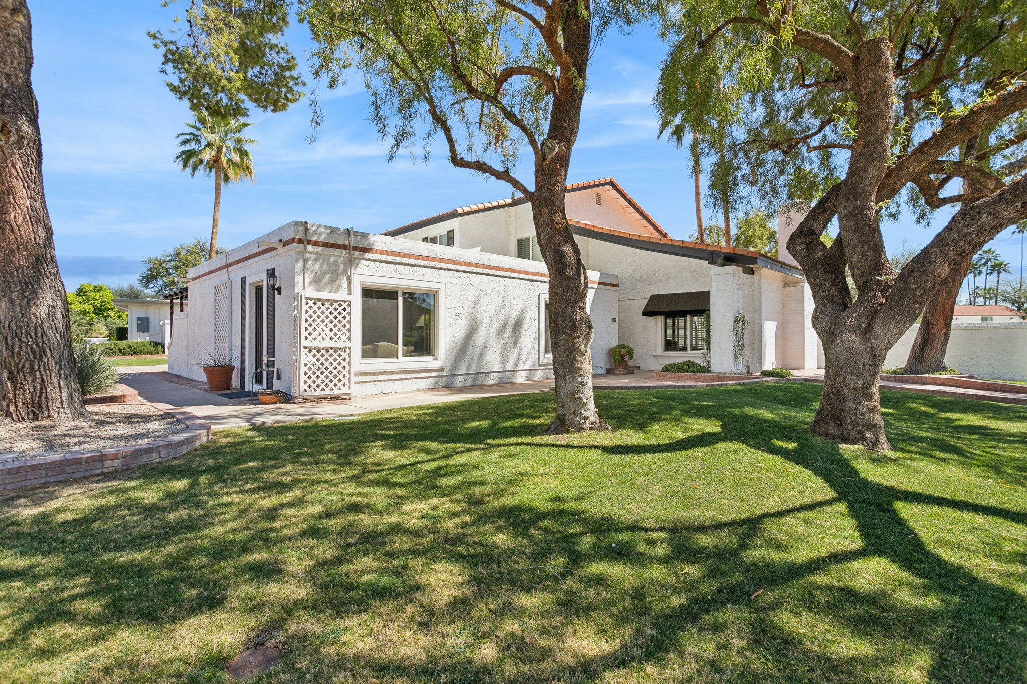 7468 E Woodshire Cove - 001.jpg