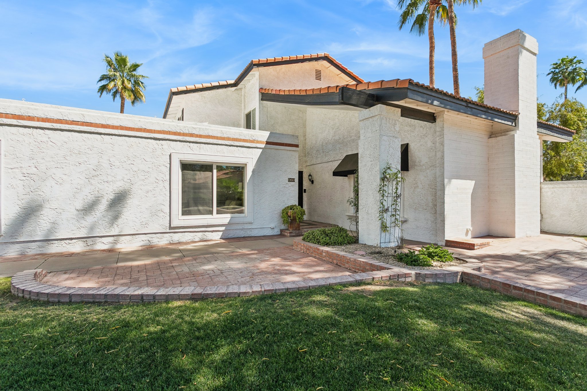 7468 E Woodshire Cove - 002.jpg