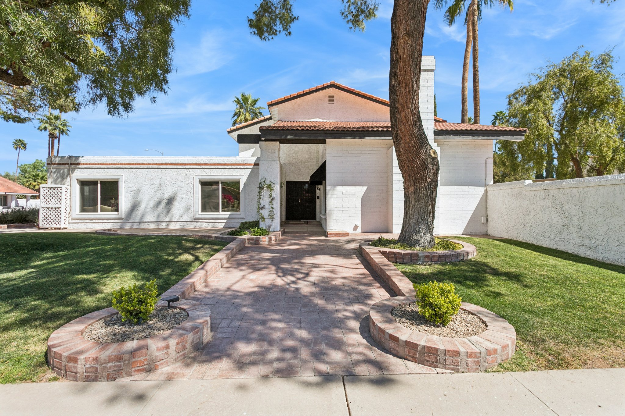 7468 E Woodshire Cove - 003.jpg