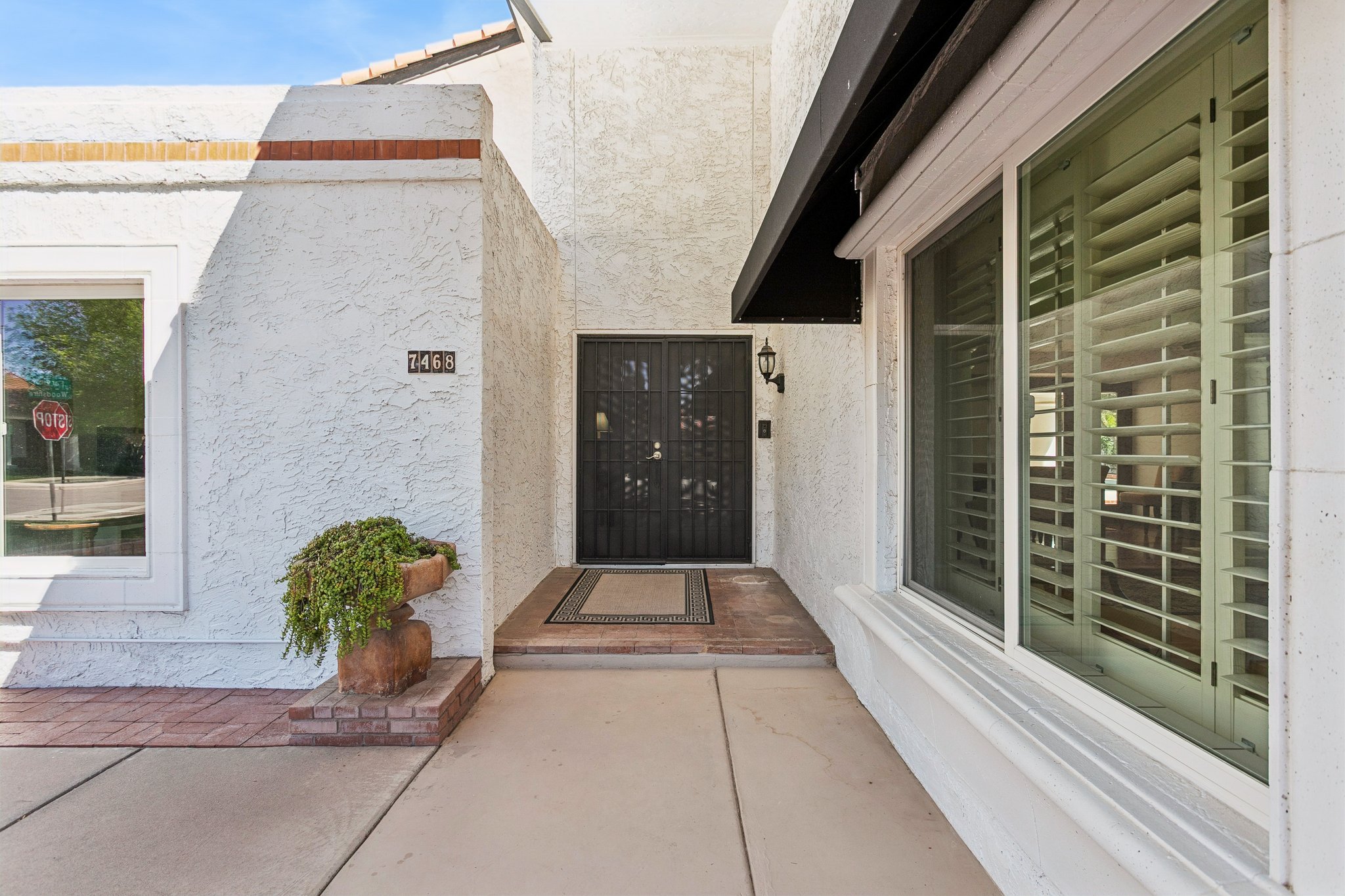 7468 E Woodshire Cove - 004.jpg