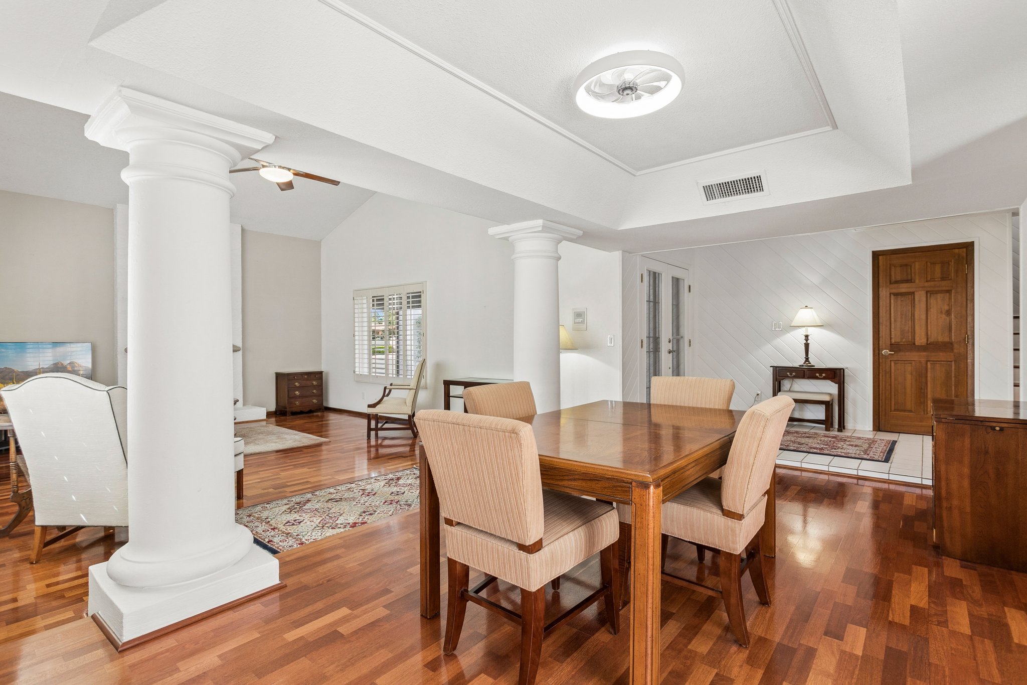 7468 E Woodshire Cove - 009.jpg