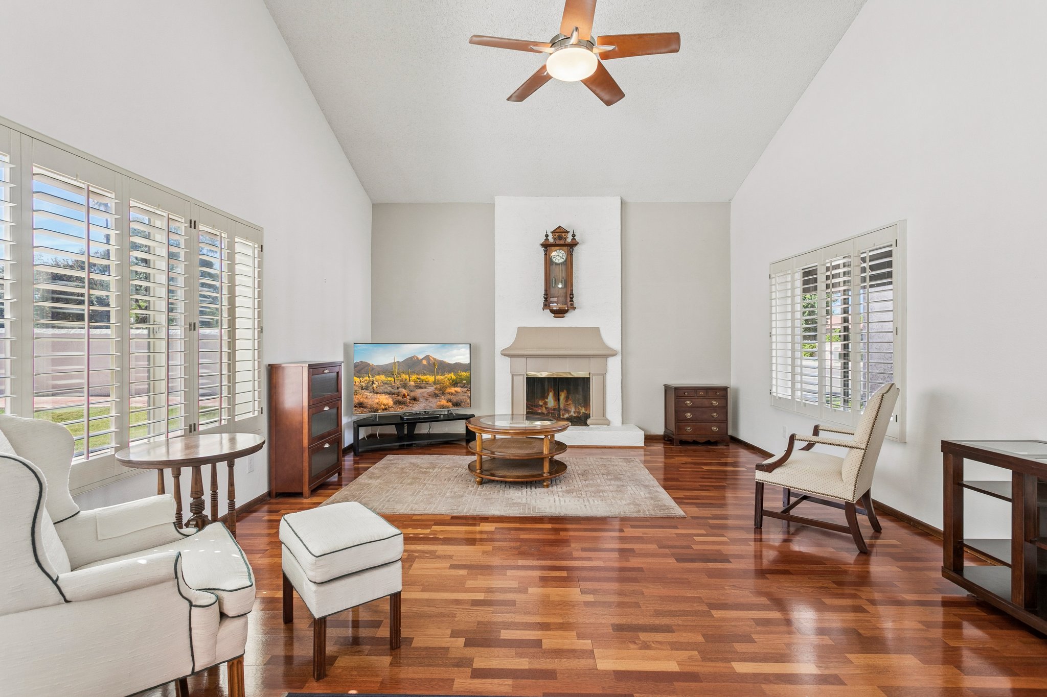 7468 E Woodshire Cove - 010.jpg