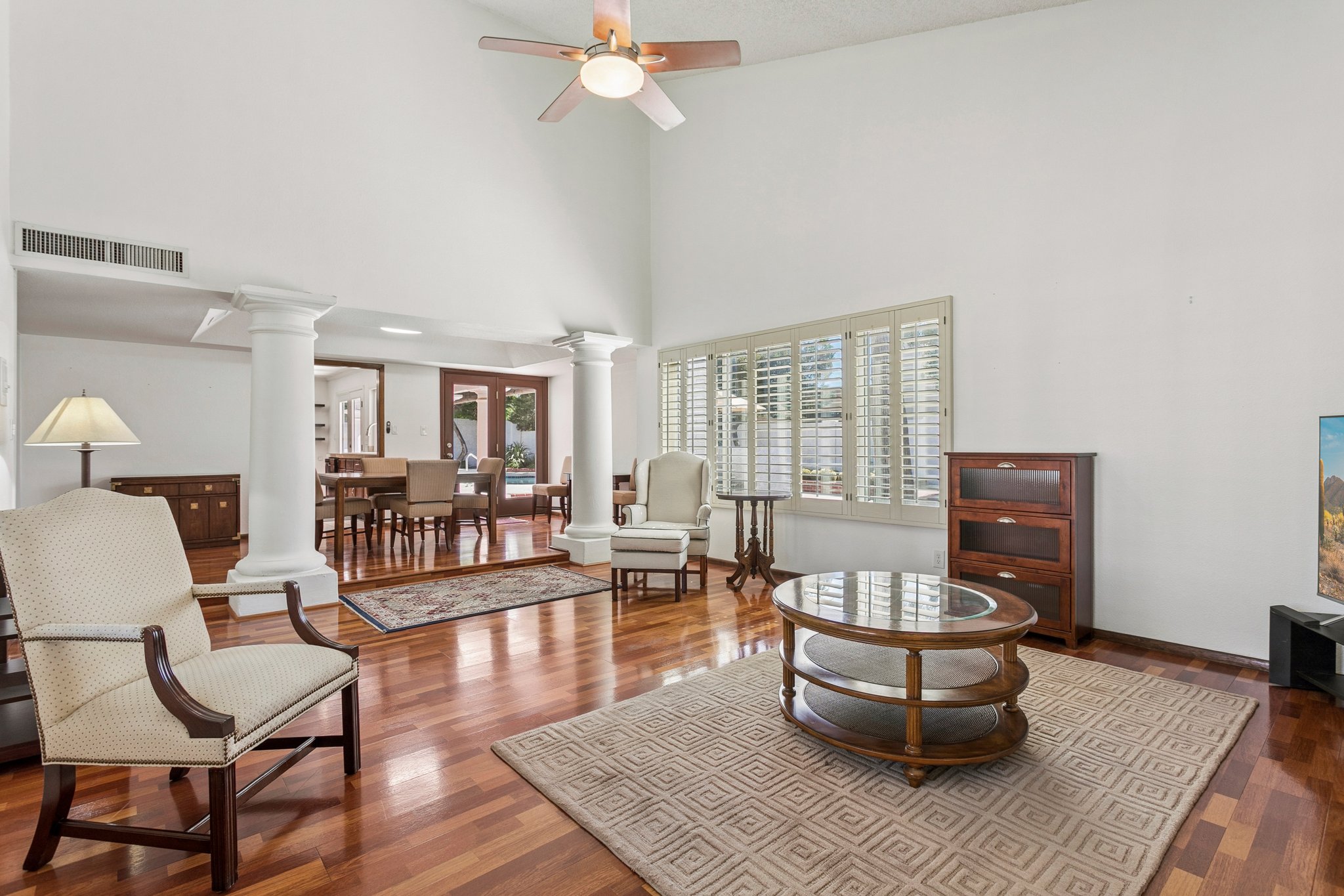 7468 E Woodshire Cove - 011.jpg