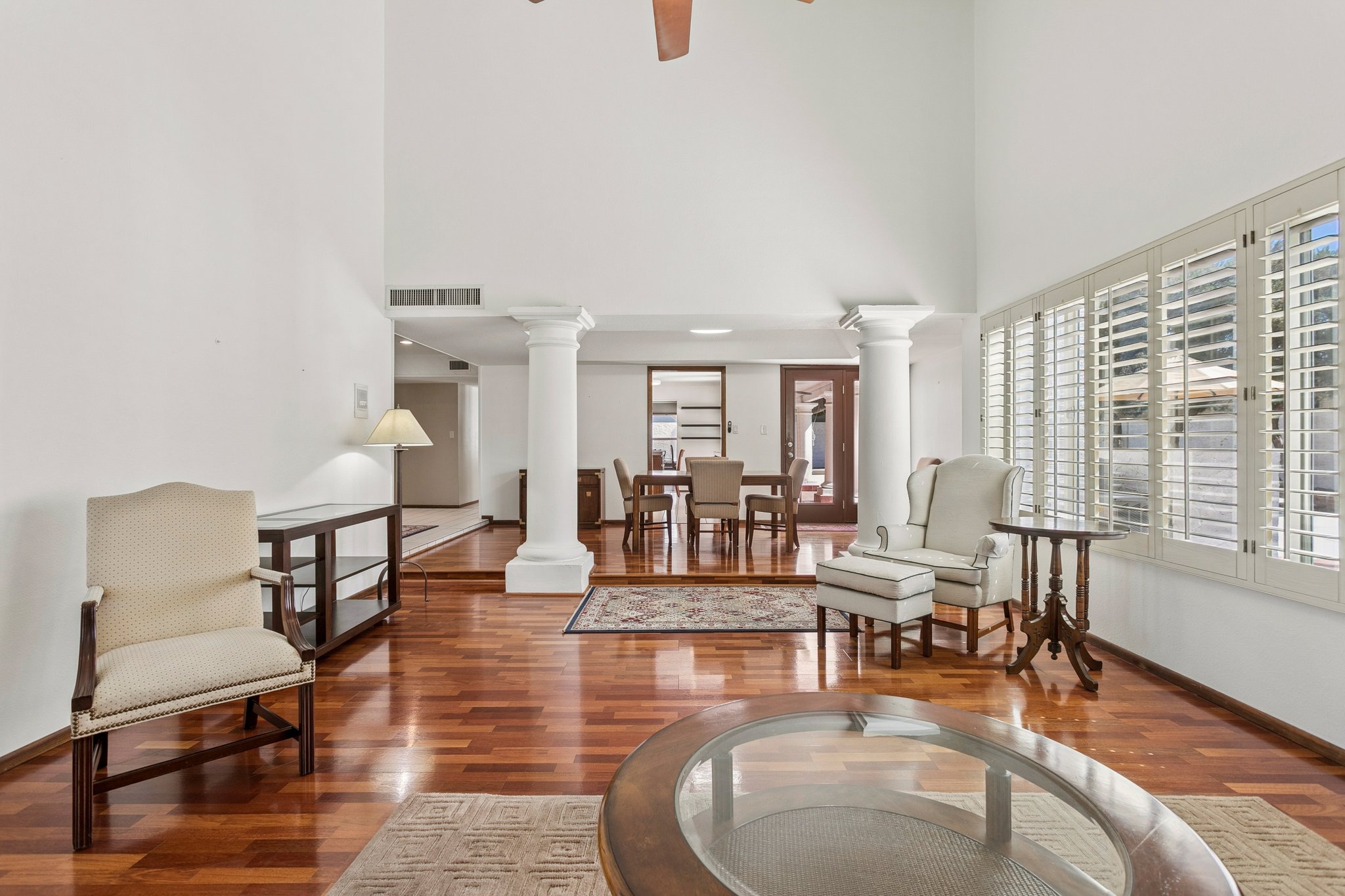 7468 E Woodshire Cove - 012.jpg