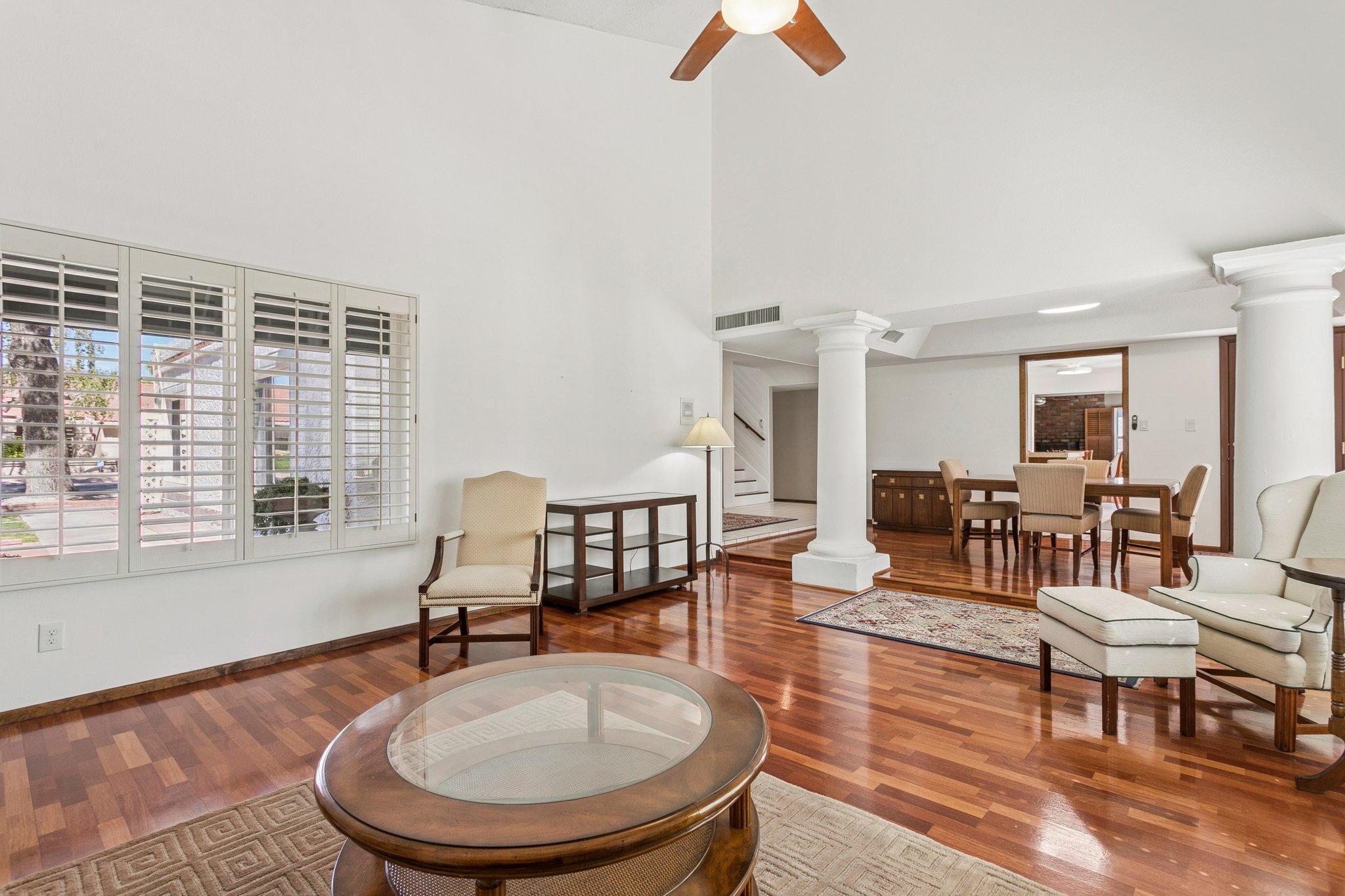 7468 E Woodshire Cove - 013.jpg