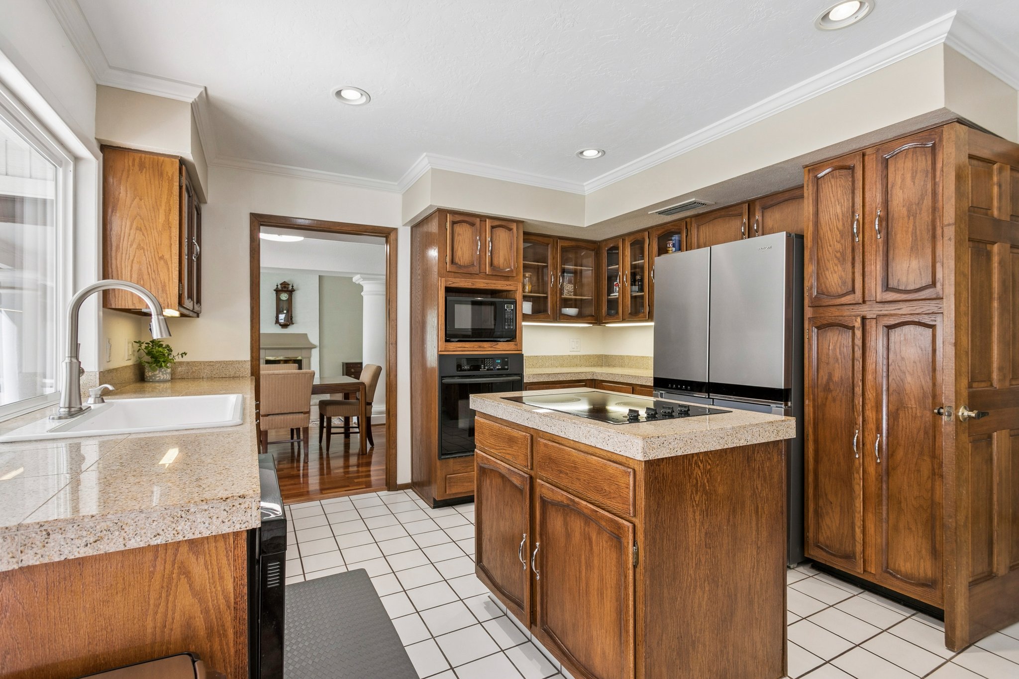 7468 E Woodshire Cove - 016.jpg