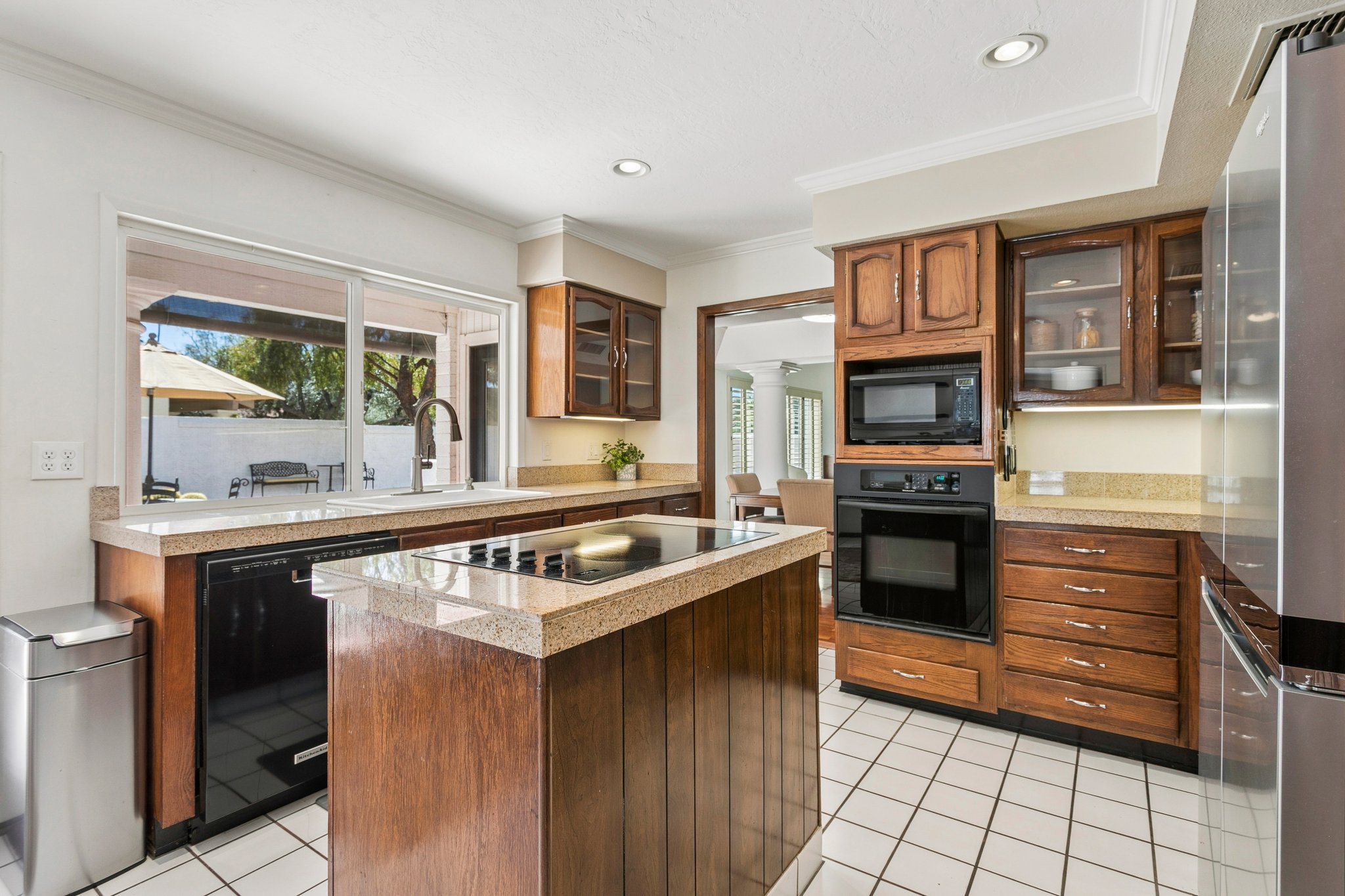 7468 E Woodshire Cove - 017.jpg