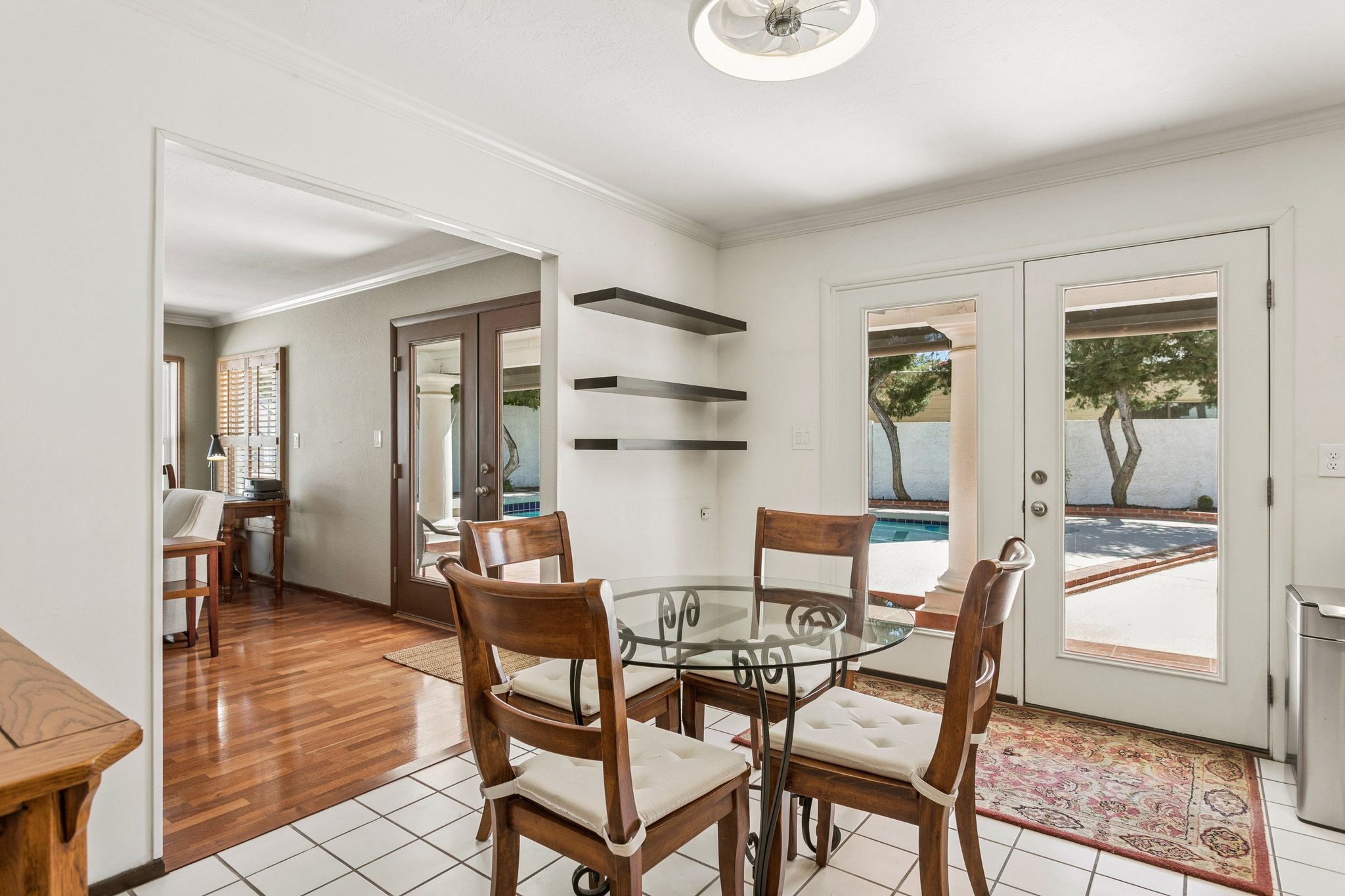 7468 E Woodshire Cove - 018.jpg