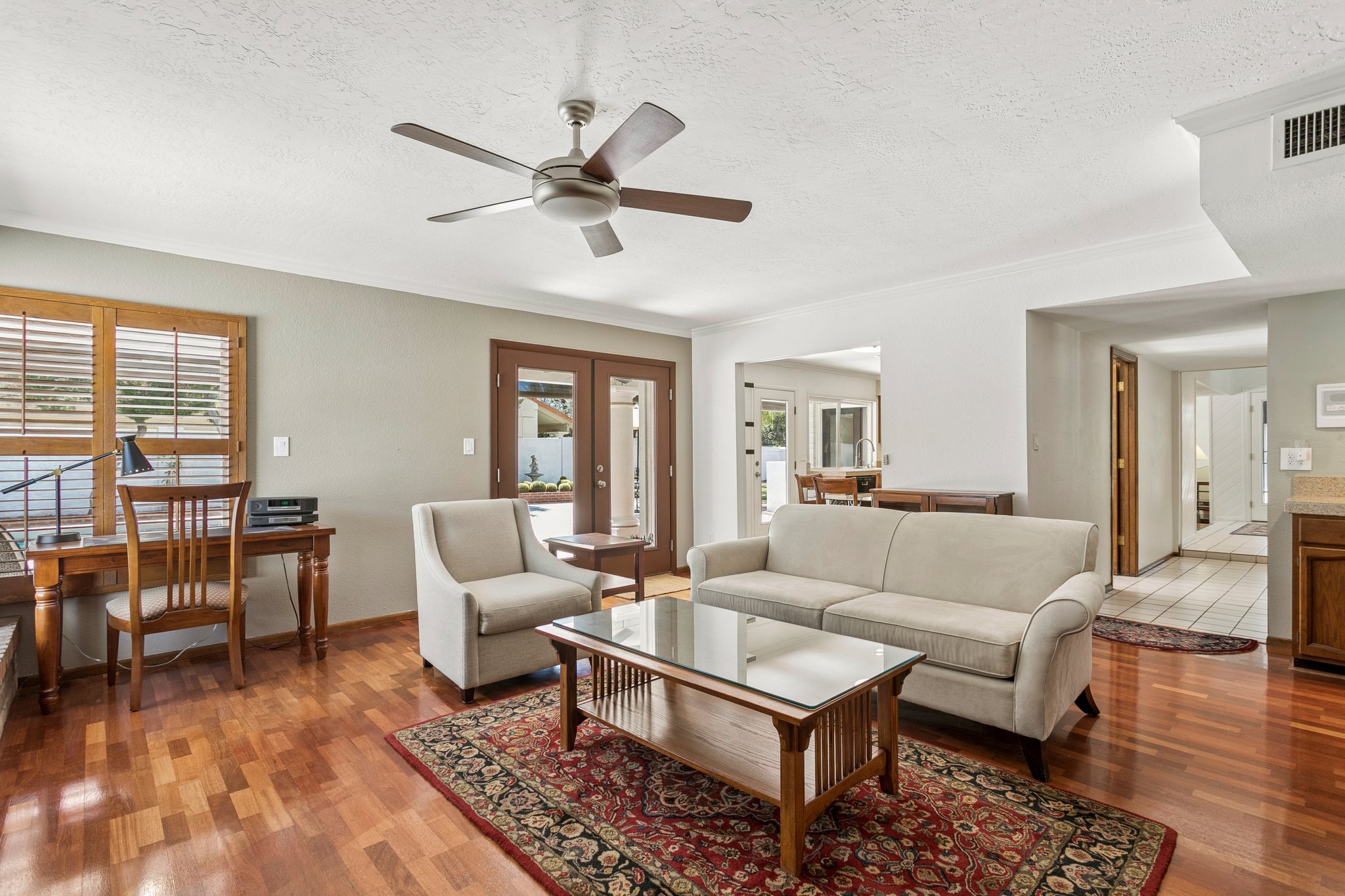 7468 E Woodshire Cove - 021.jpg