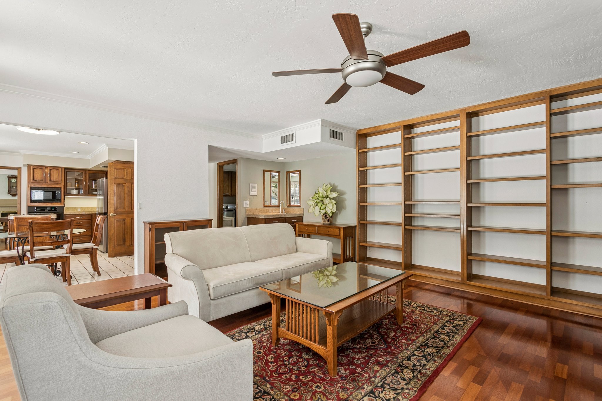 7468 E Woodshire Cove - 022.jpg