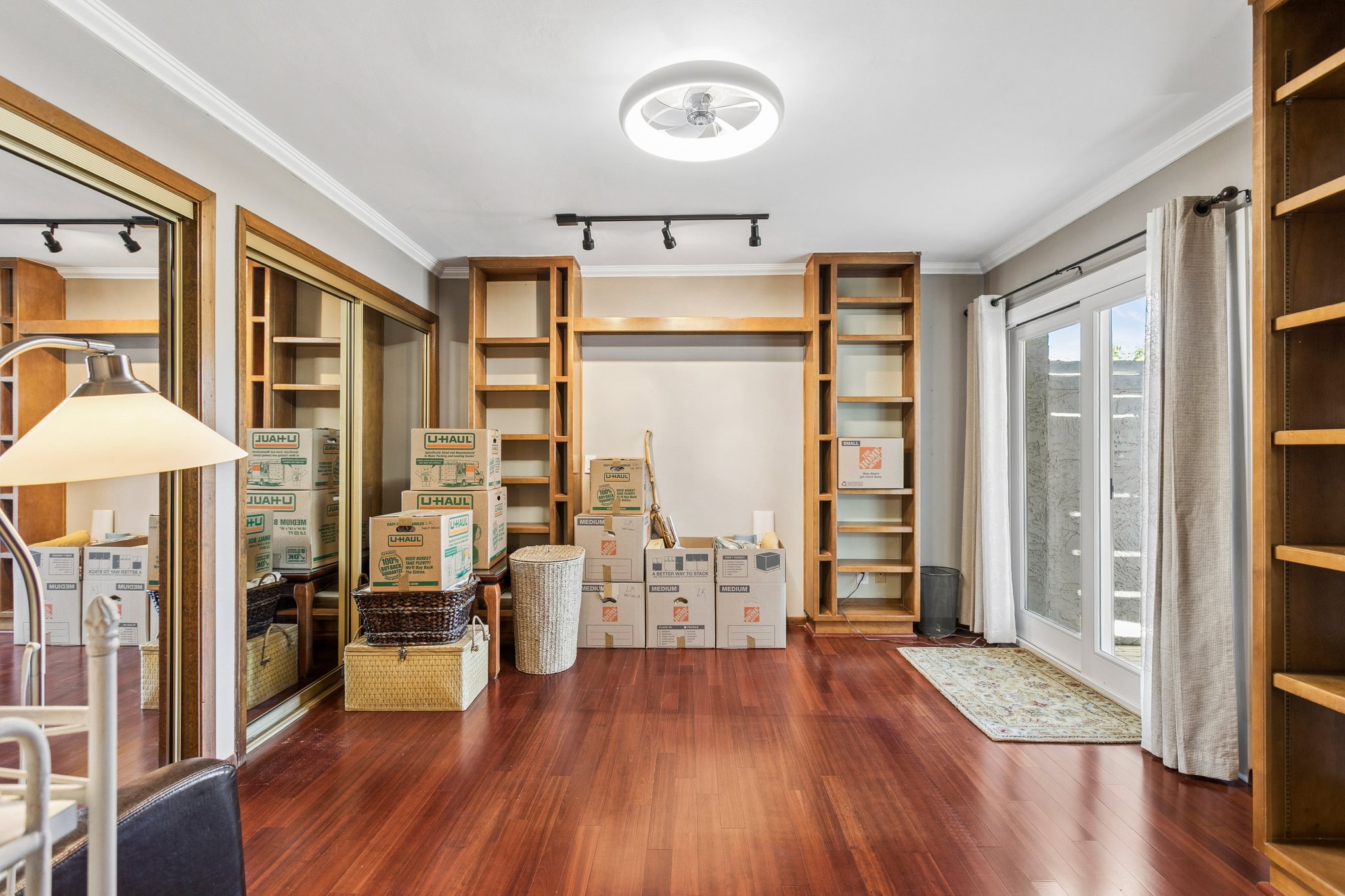 7468 E Woodshire Cove - 024.jpg