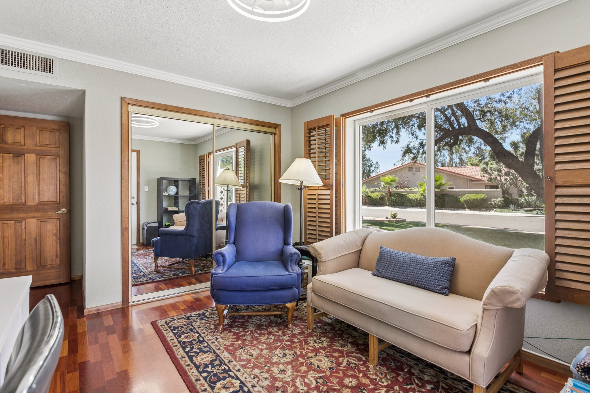 7468 E Woodshire Cove - 028.jpg