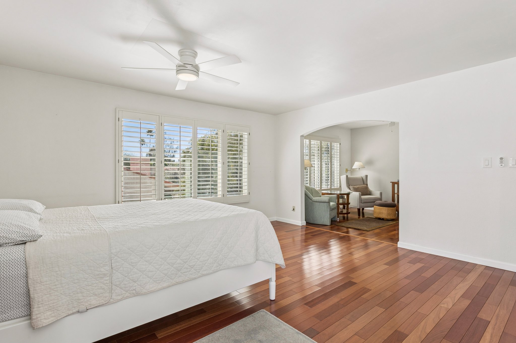 7468 E Woodshire Cove - 031.jpg