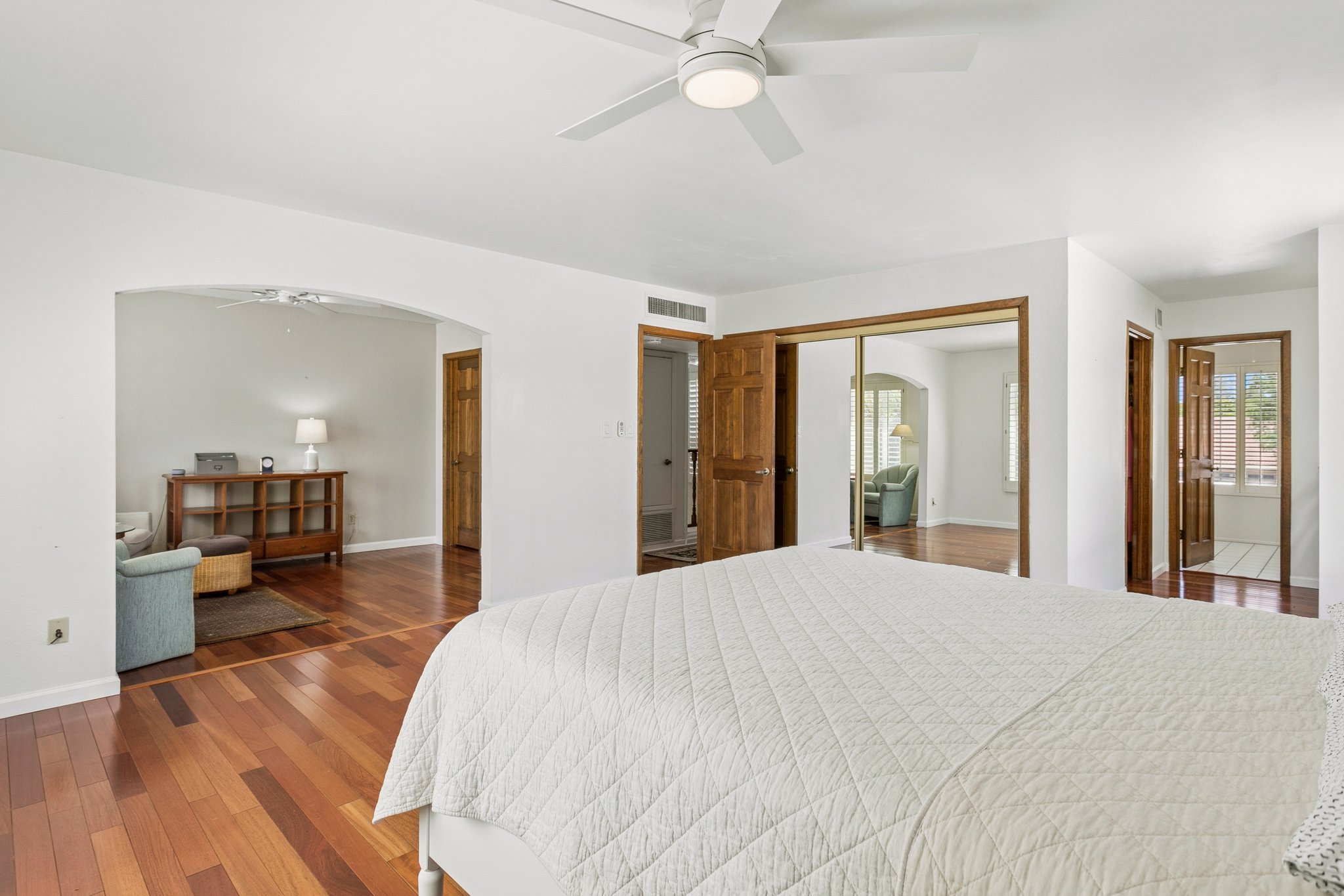 7468 E Woodshire Cove - 032.jpg