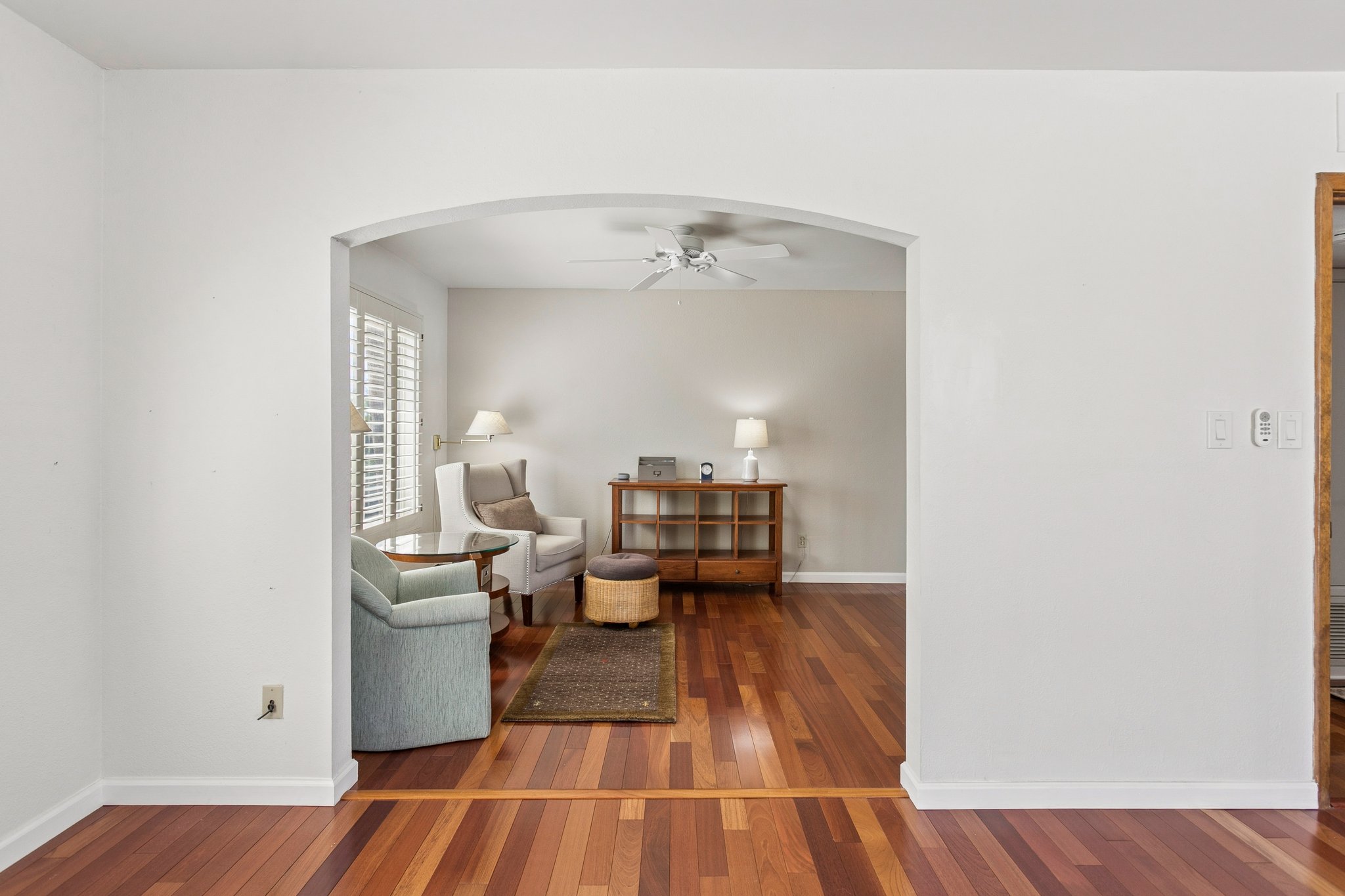 7468 E Woodshire Cove - 033.jpg