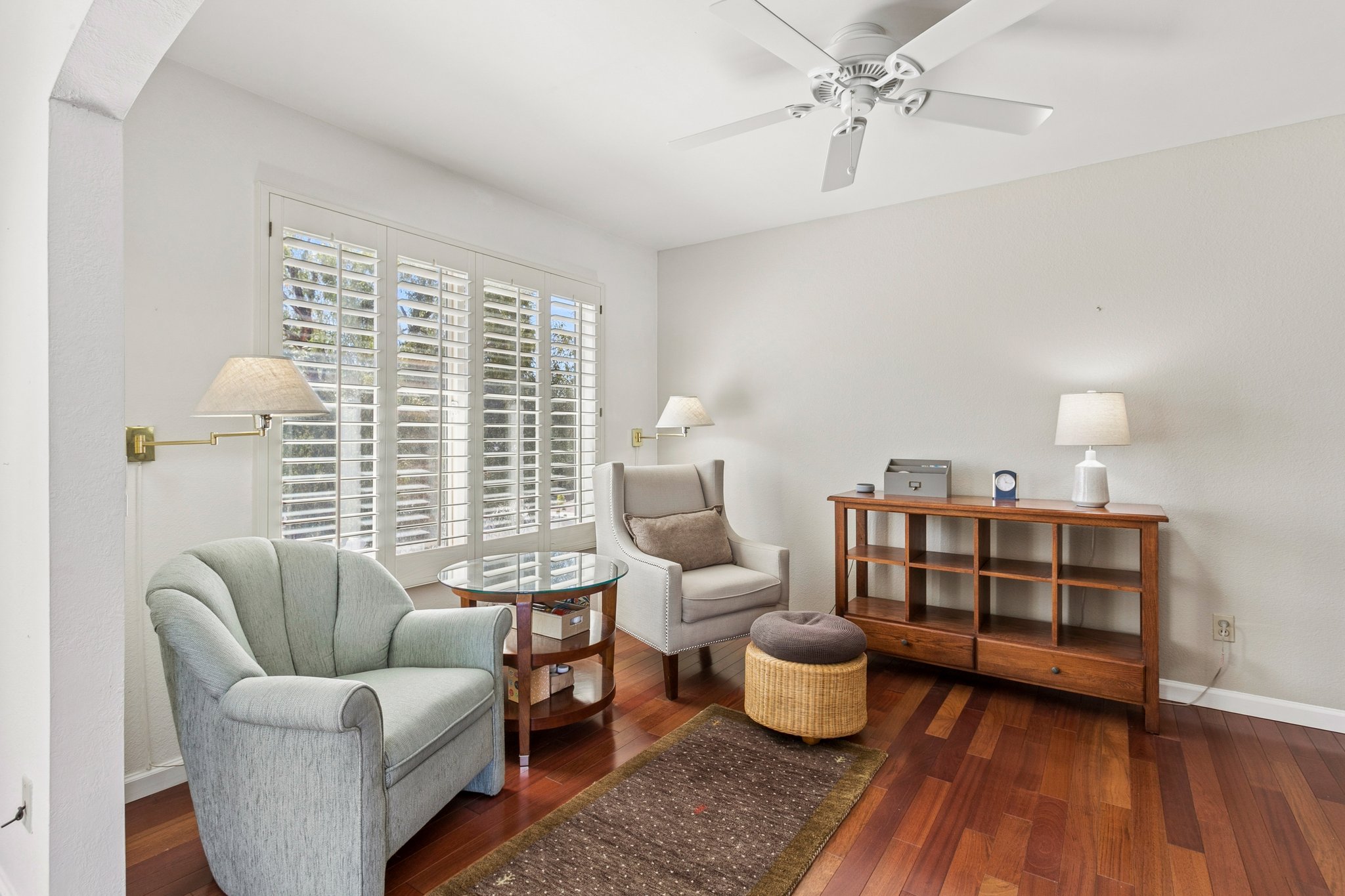 7468 E Woodshire Cove - 034.jpg