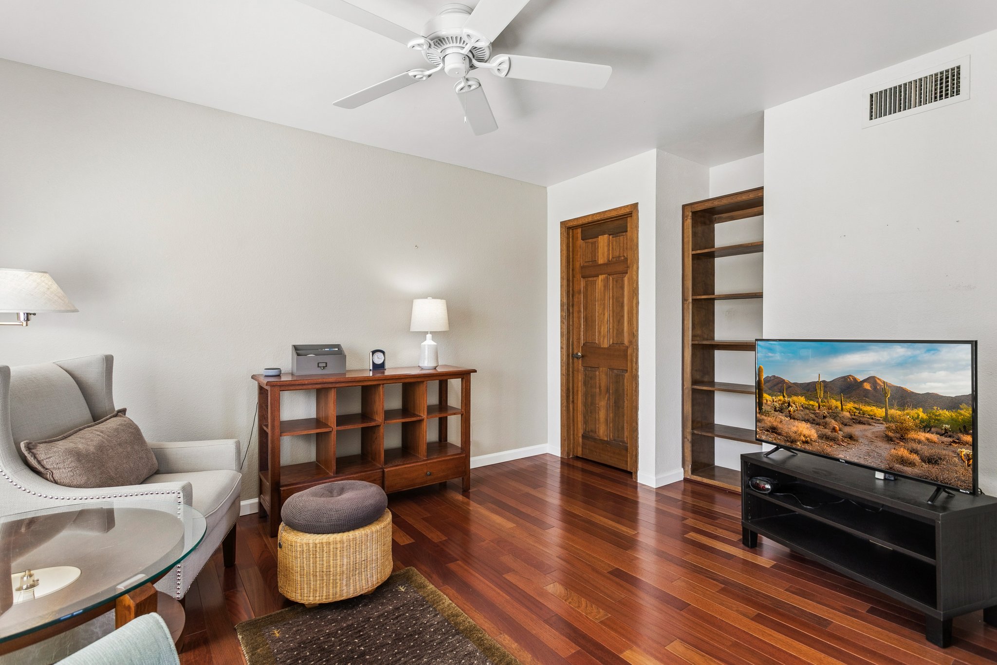 7468 E Woodshire Cove - 035.jpg