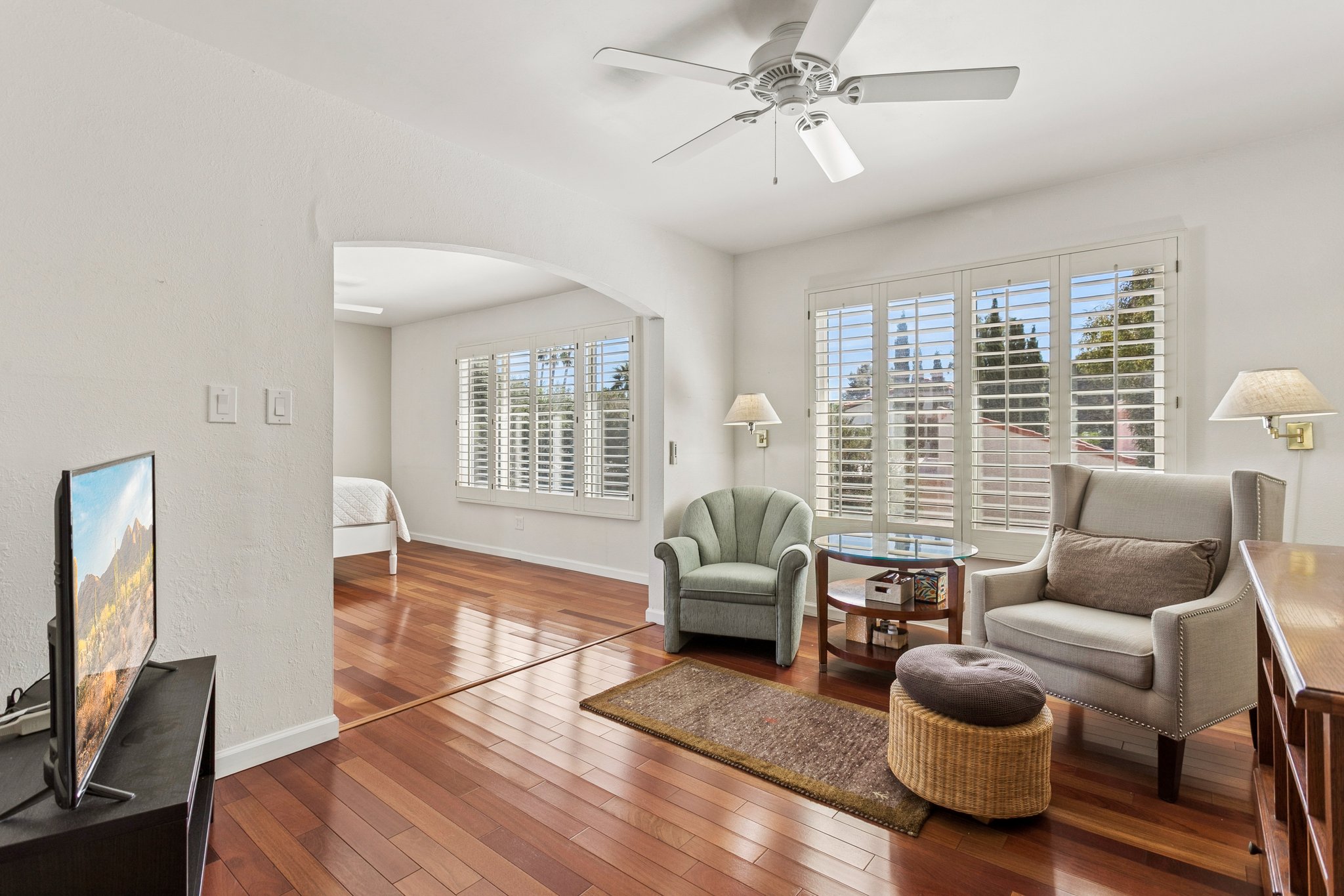 7468 E Woodshire Cove - 036.jpg