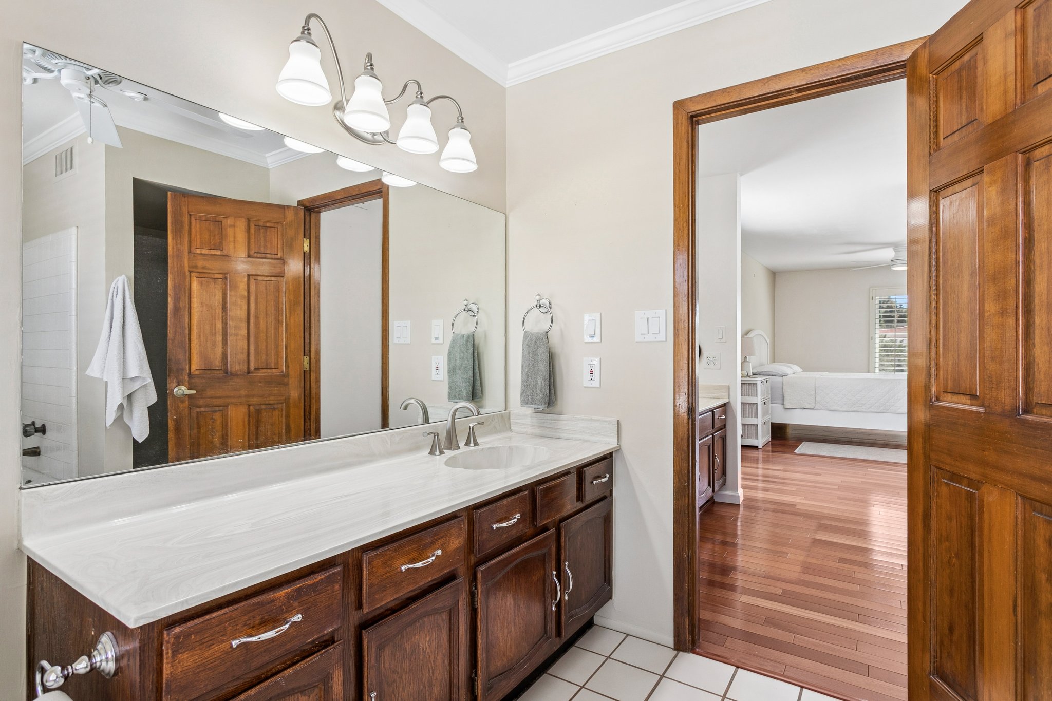 7468 E Woodshire Cove - 040.jpg