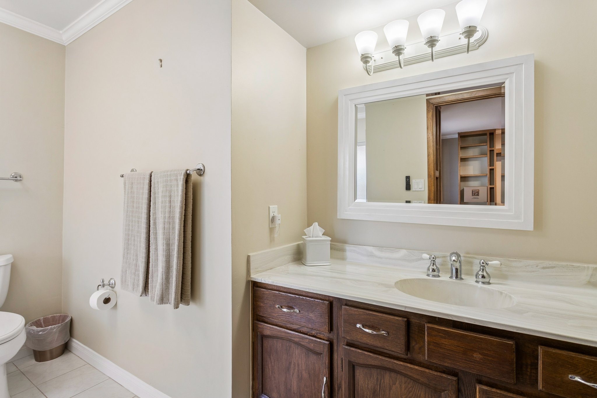 7468 E Woodshire Cove - 043.jpg