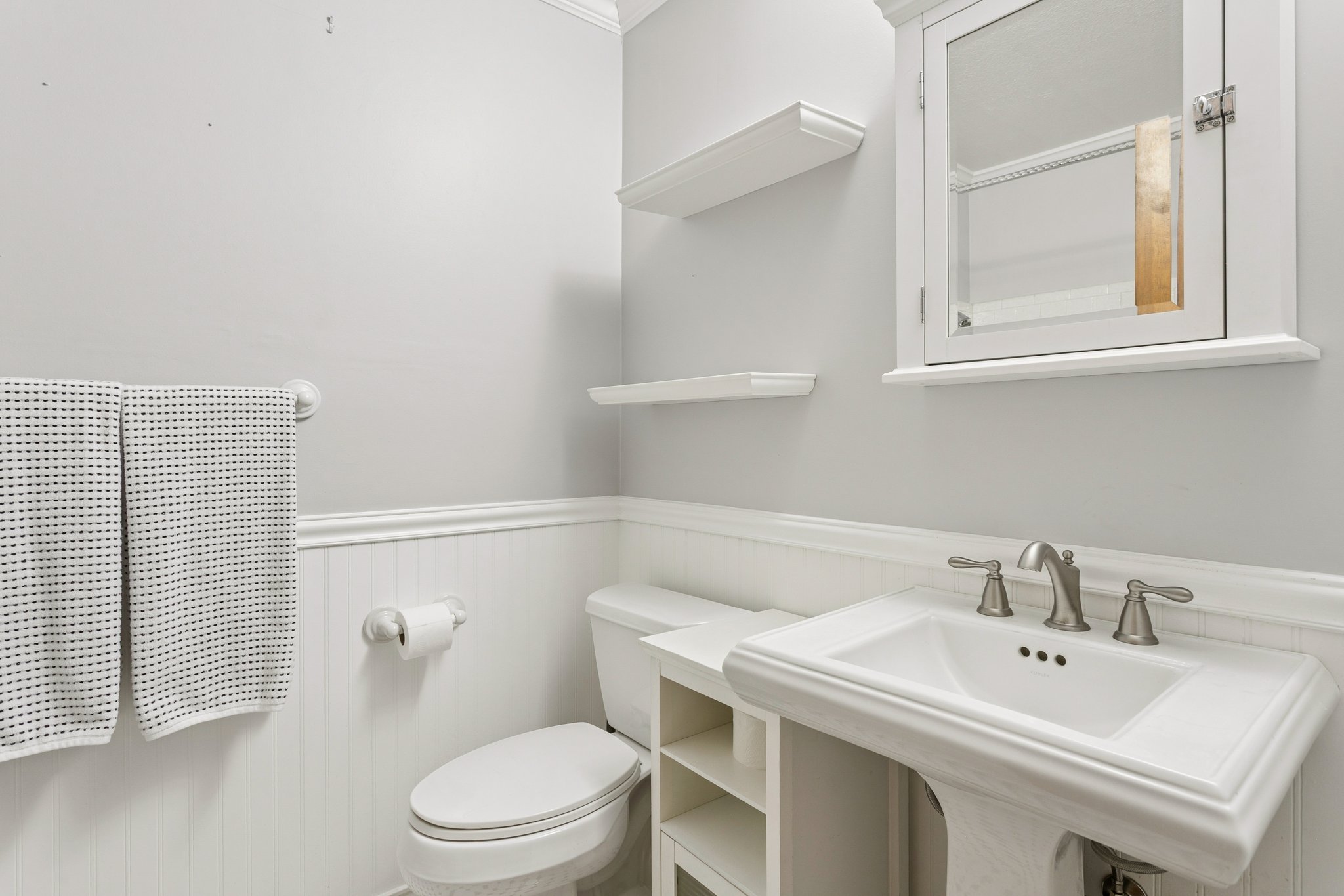 7468 E Woodshire Cove - 045.jpg