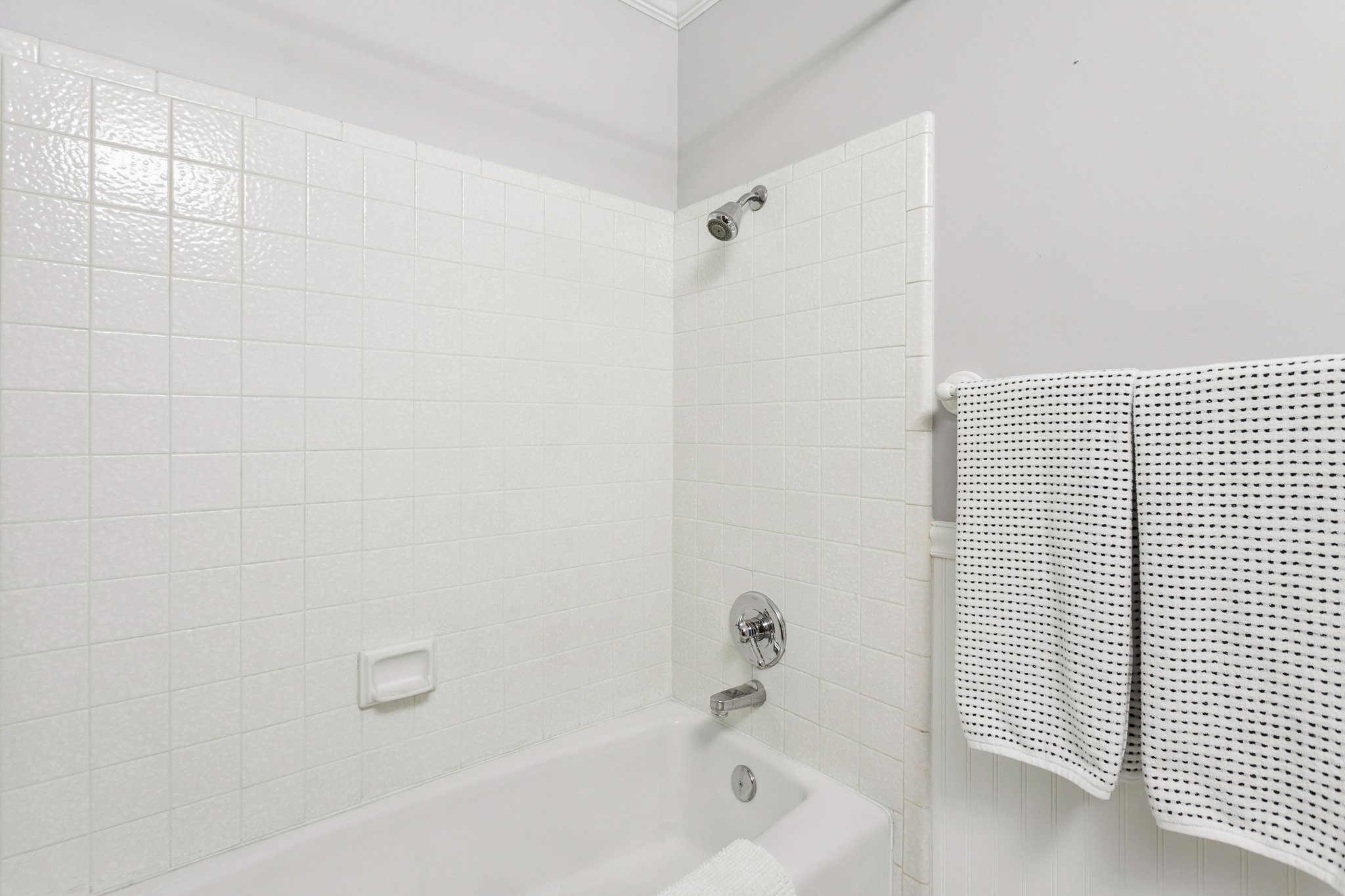 7468 E Woodshire Cove - 046.jpg