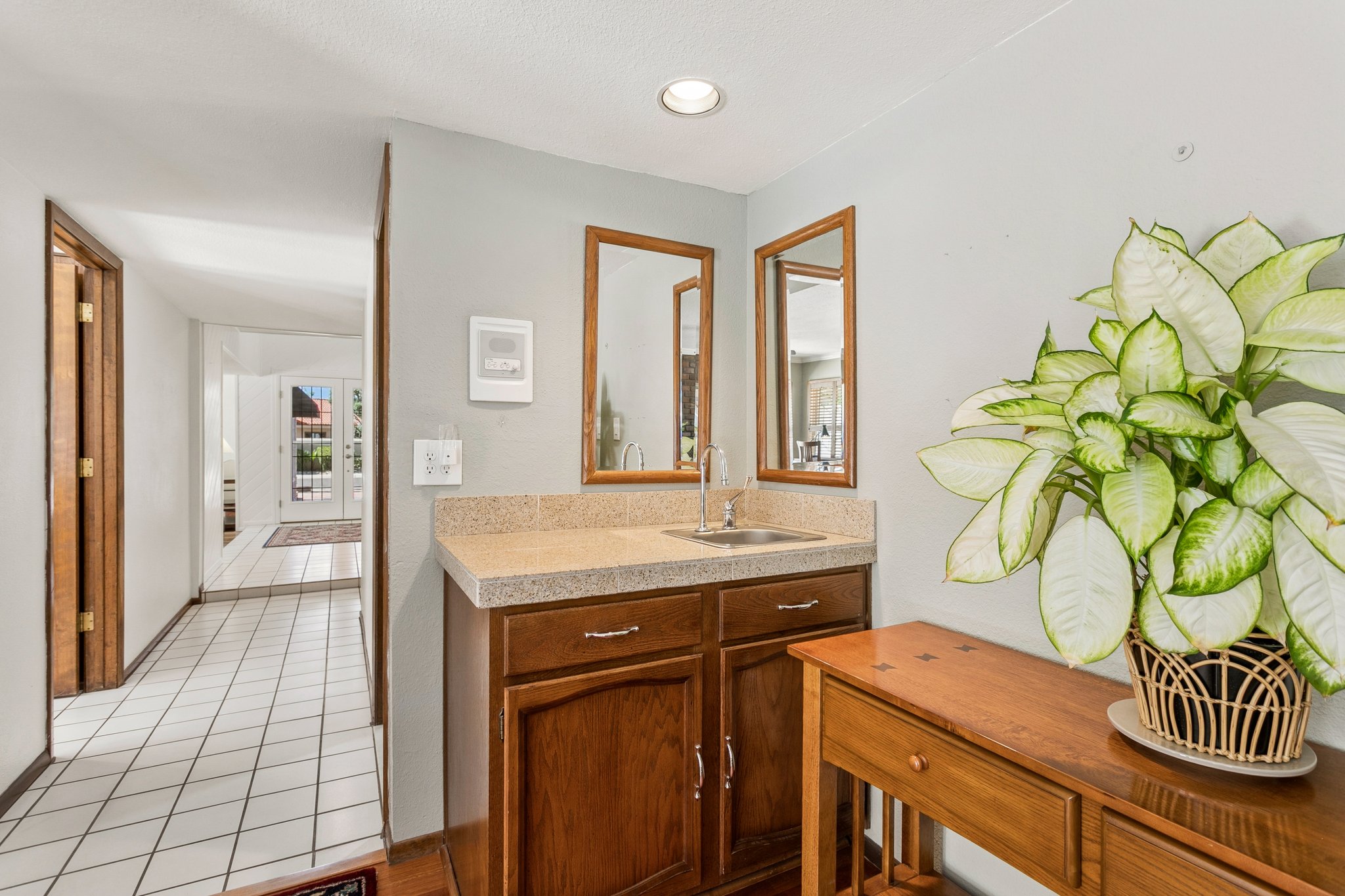 7468 E Woodshire Cove - 047.jpg