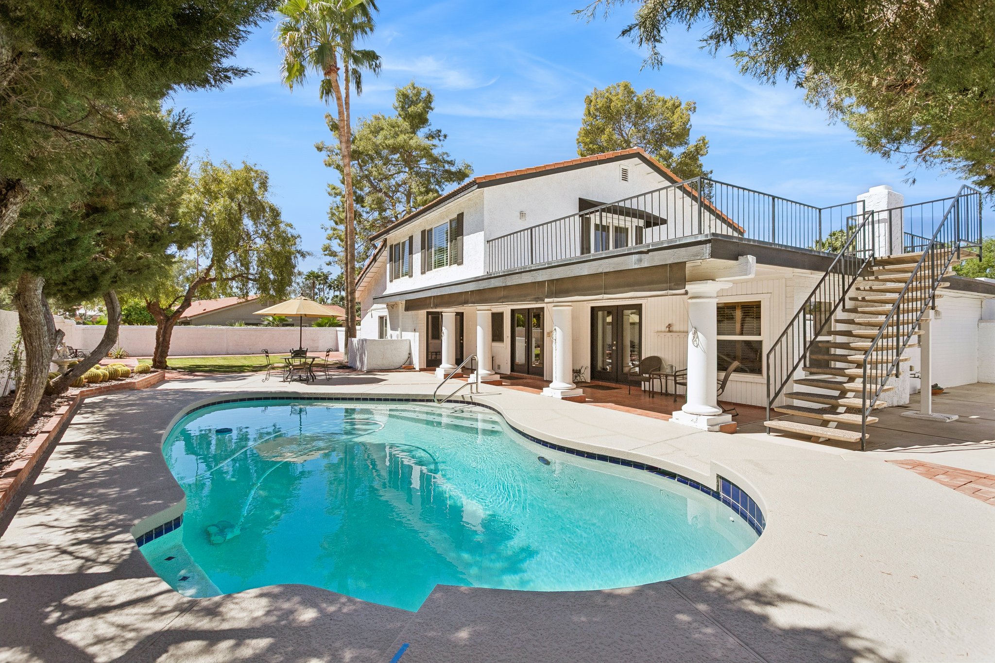 7468 E Woodshire Cove - 053.jpg