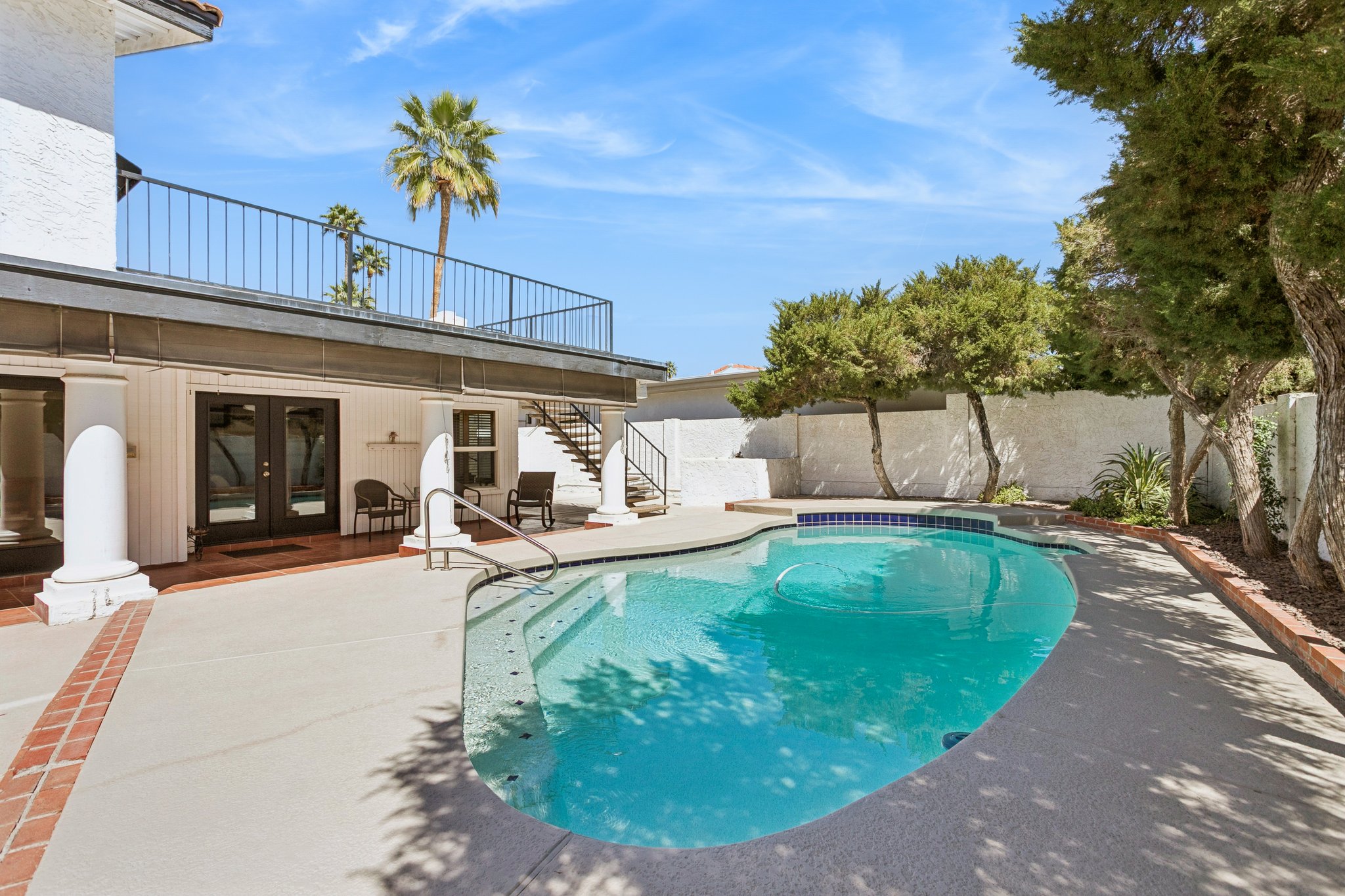 7468 E Woodshire Cove - 055.jpg