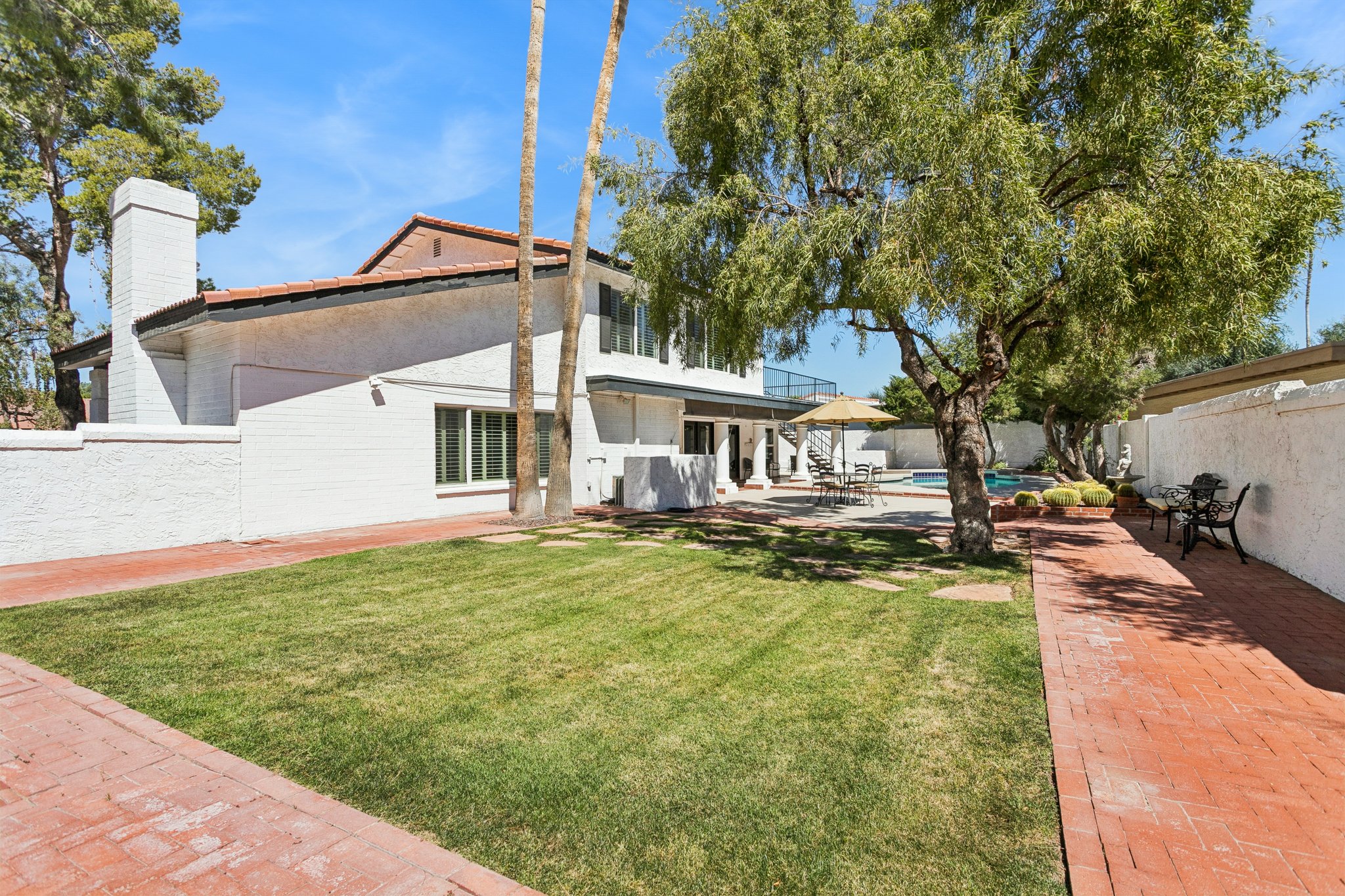 7468 E Woodshire Cove - 058.jpg