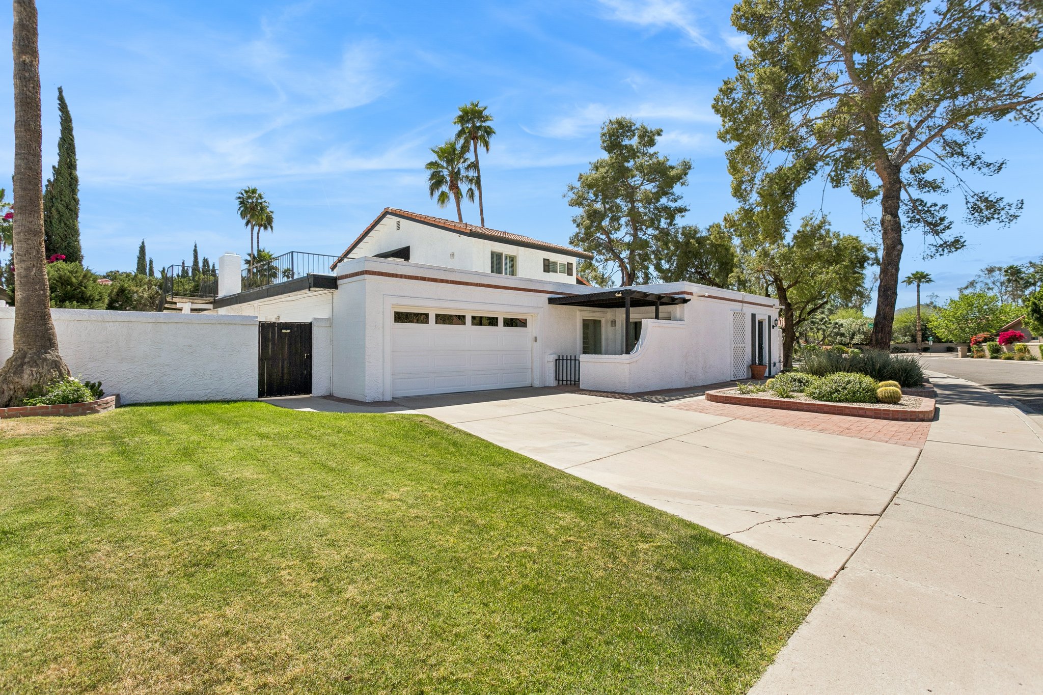 7468 E Woodshire Cove - 061.jpg